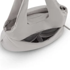 Skara Cloud Shopper Greige