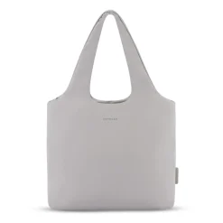 Skara Cloud Shopper Greige