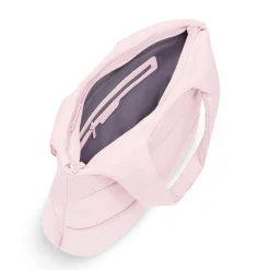 Skara Cloud Shopper Soft Pink