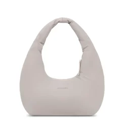 Skara Cloud Shoulder Muted Rose