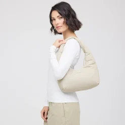 Skara Cloud Shoulder Sandstone
