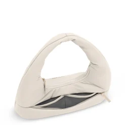 Skara Cloud Shoulder Sandstone