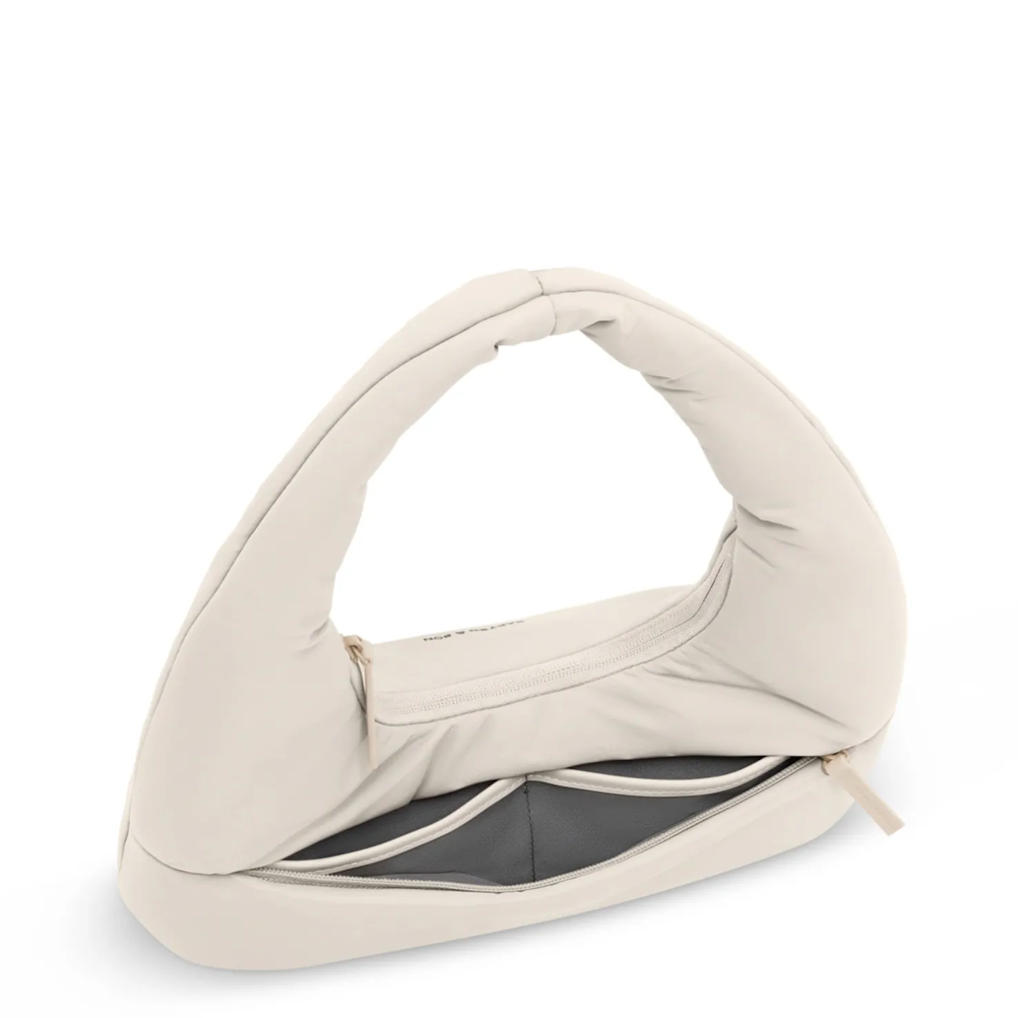 Skara Cloud Shoulder Sandstone