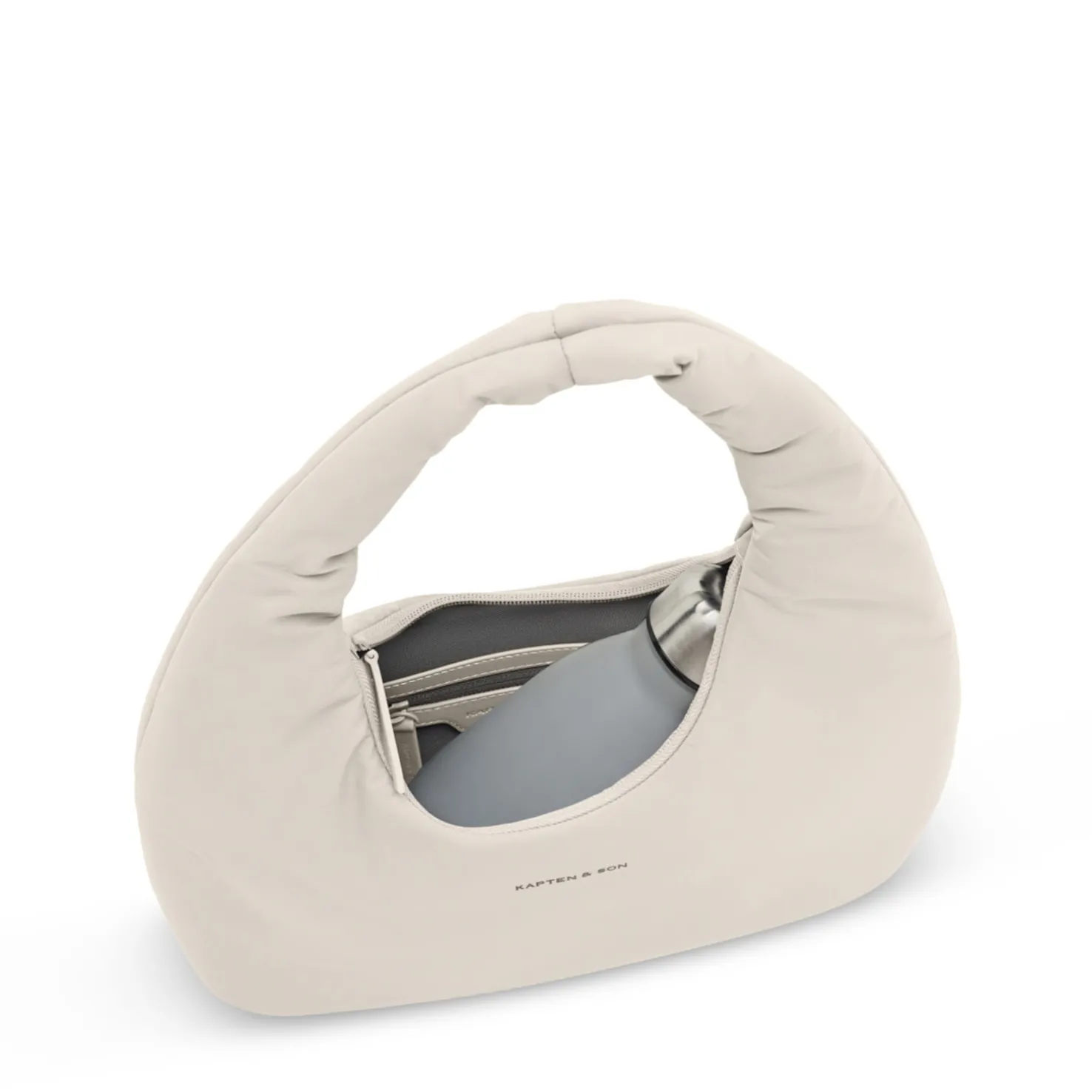 Skara Cloud Shoulder Sandstone
