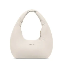 Skara Cloud Shoulder Sandstone