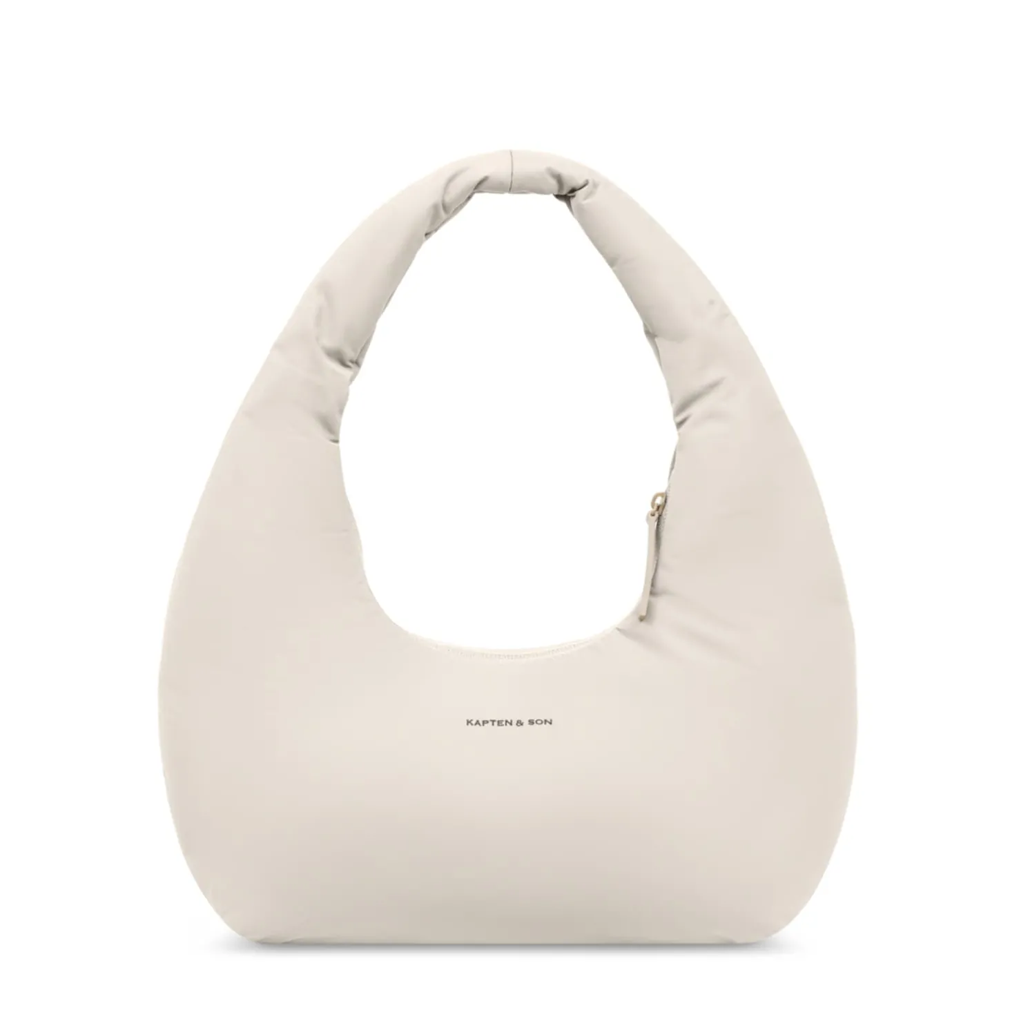 Skara Cloud Shoulder Sandstone