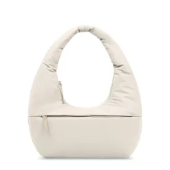Skara Cloud Shoulder Sandstone