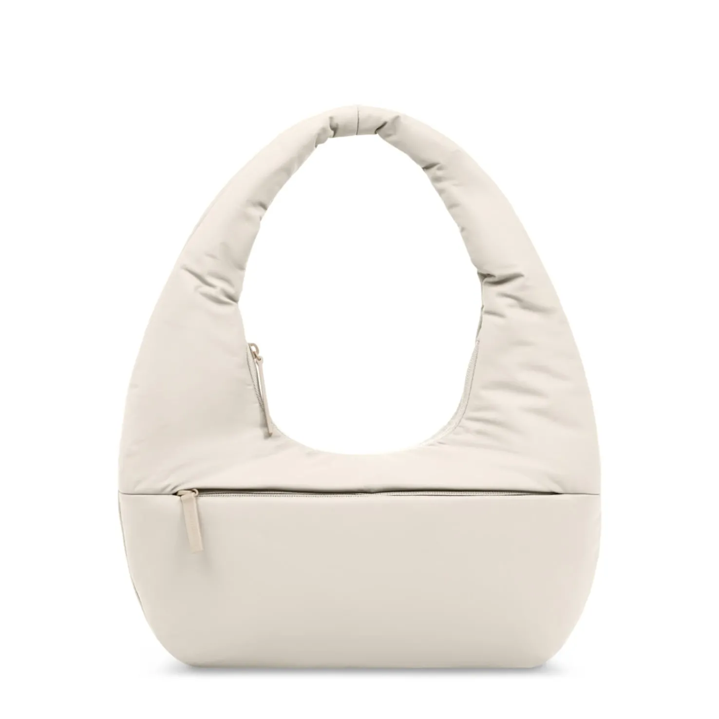 Skara Cloud Shoulder Sandstone