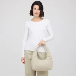 Skara Cloud Shoulder Sandstone