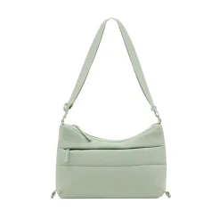 Skara Cloud Small Soft Green