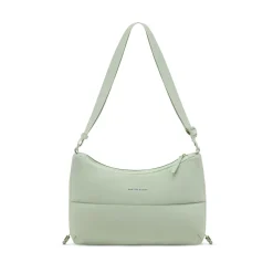Skara Cloud Small Soft Green