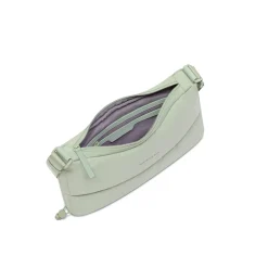 Skara Cloud Small Soft Green