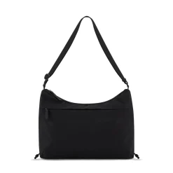 Skara Large All Black