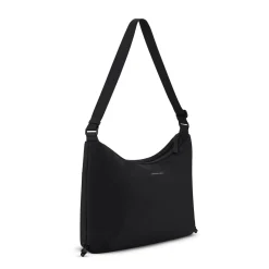 Skara Large All Black