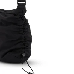 Skara Large All Black