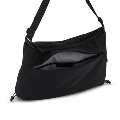 Skara Large All Black