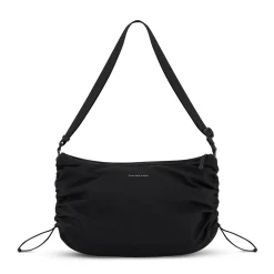 Skara Large All Black