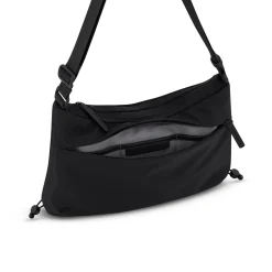 Skara Small All Black