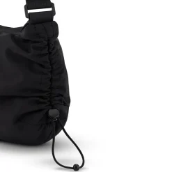 Skara Small All Black