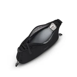 Skara Small All Black