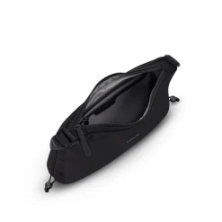 Skara Small All Black