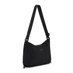 Skara Small All Black