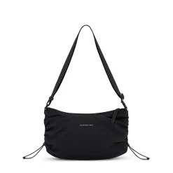 Skara Small All Black