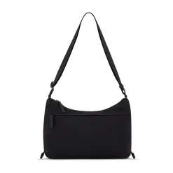 Skara Small All Black