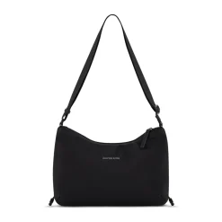 Skara Small All Black