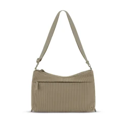 Skara Small Cord Dusty Khaki
