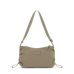 Skara Small Cord Dusty Khaki