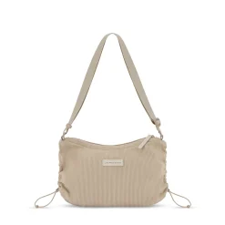 Skara Small Cord Dusty Sand