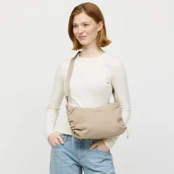 Skara Small Cord Dusty Sand