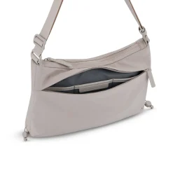 Skara Small Muted Rose
