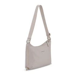 Skara Small Muted Rose