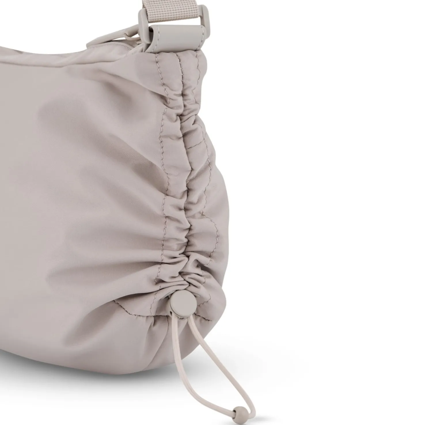 Skara Small Muted Rose