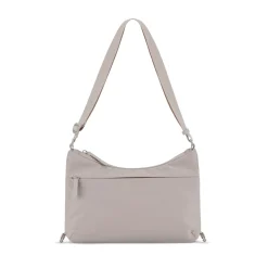 Skara Small Muted Rose