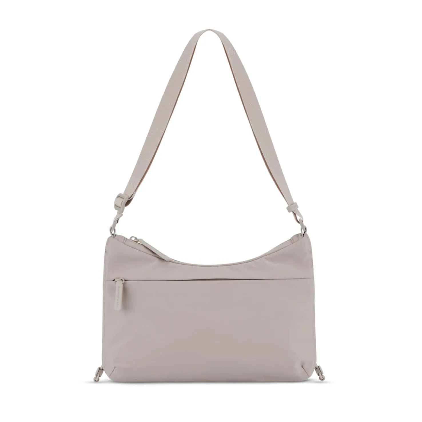 Skara Small Muted Rose