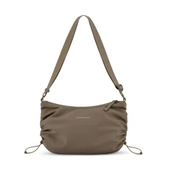 Skara Small Walnut