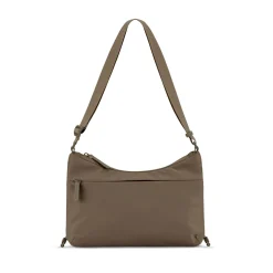 Skara Small Walnut