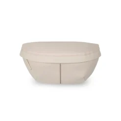 Sveg Sandstone