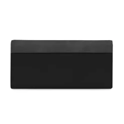 Triomphe All Black