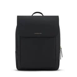 Tromso All Black