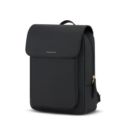 Tromso All Black