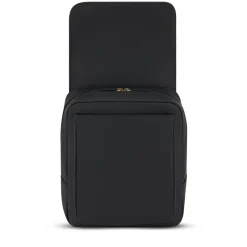 Tromso All Black