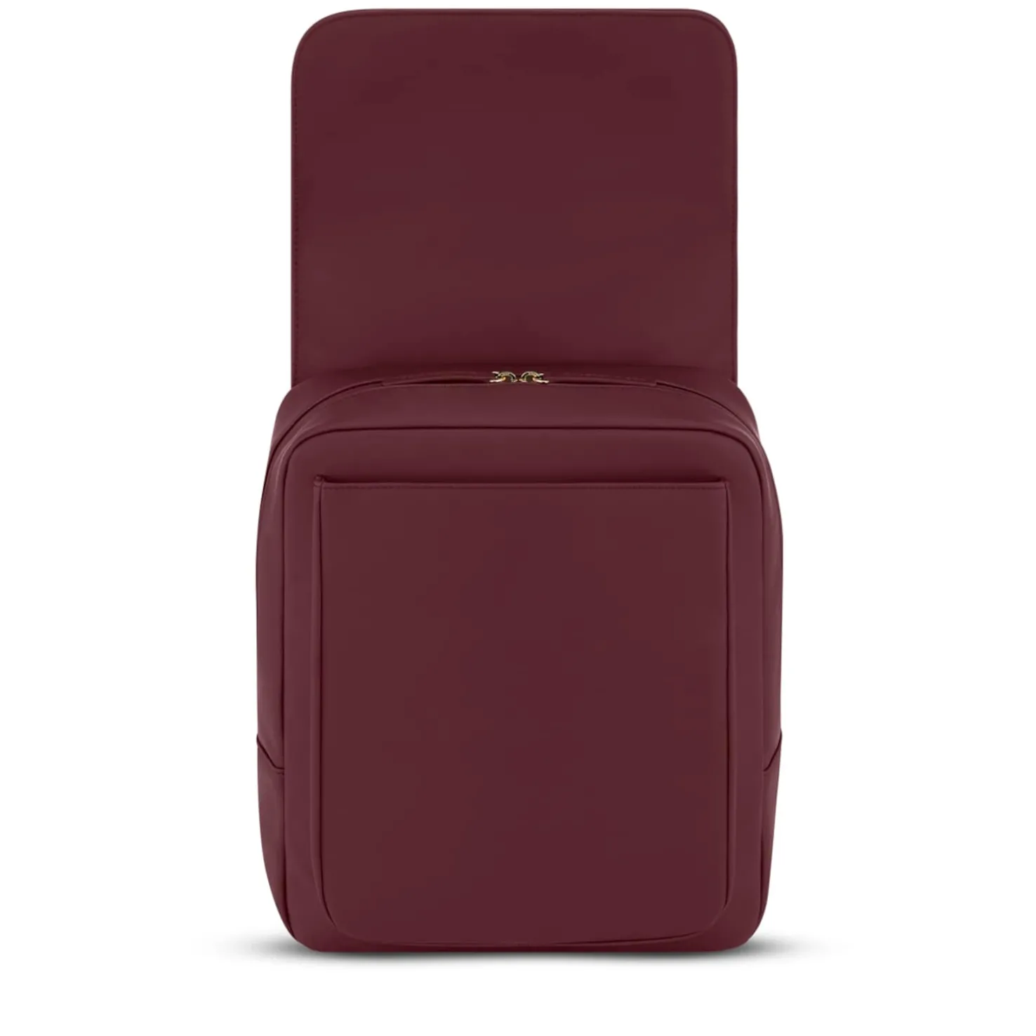 Tromso Burgundy
