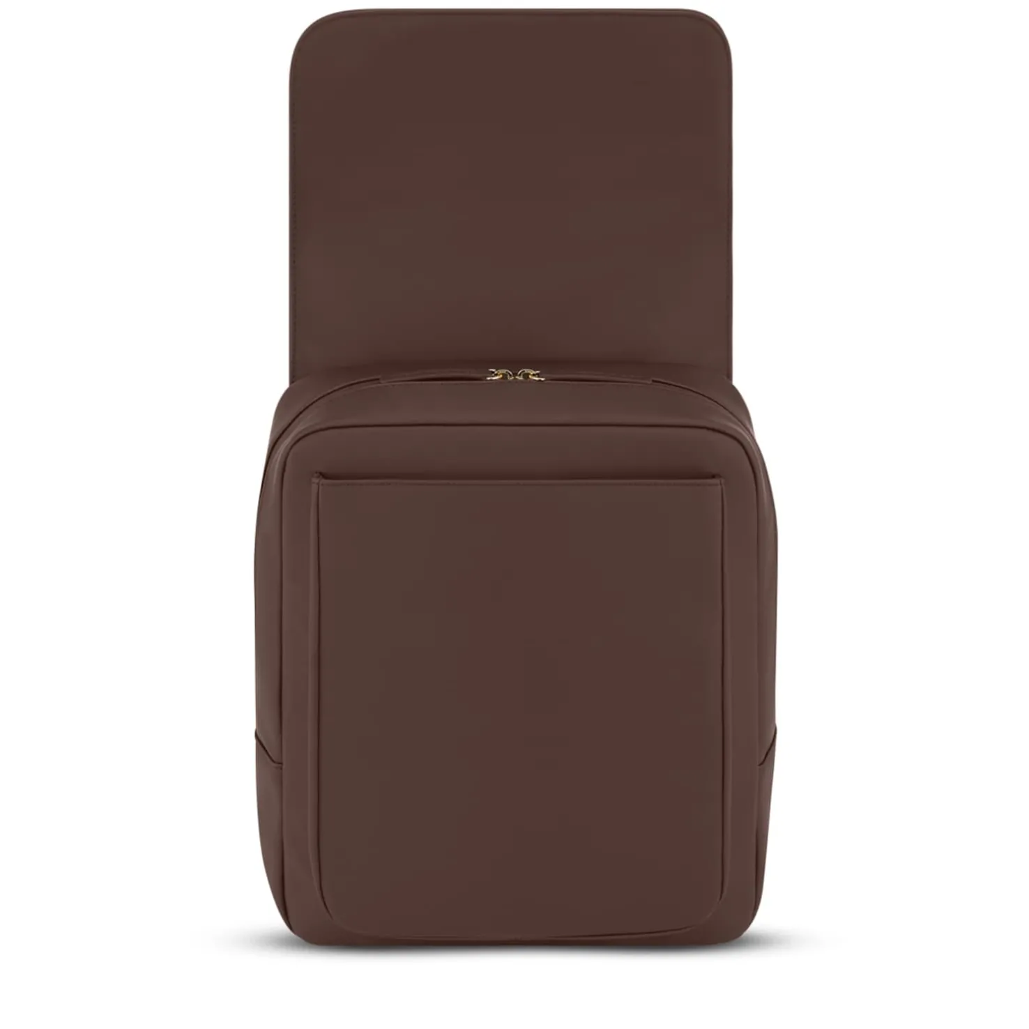 Tromso Chocolate Brown