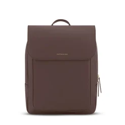Tromso Chocolate Brown