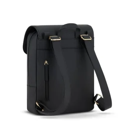 Tromso Cream Black