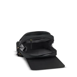 Tromso Small All Black
